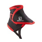 Гетры Salomon Trail Gaiters High L38002100