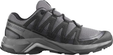 Кроссовки Salomon X-ADVENTURE RECON L47813400