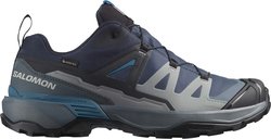 Кроссовки для бега Salomon X ULTRA 360 GTX L47860400