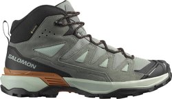 Ботинки Salomon X ULTRA 360 LTR MID GTX L47979600