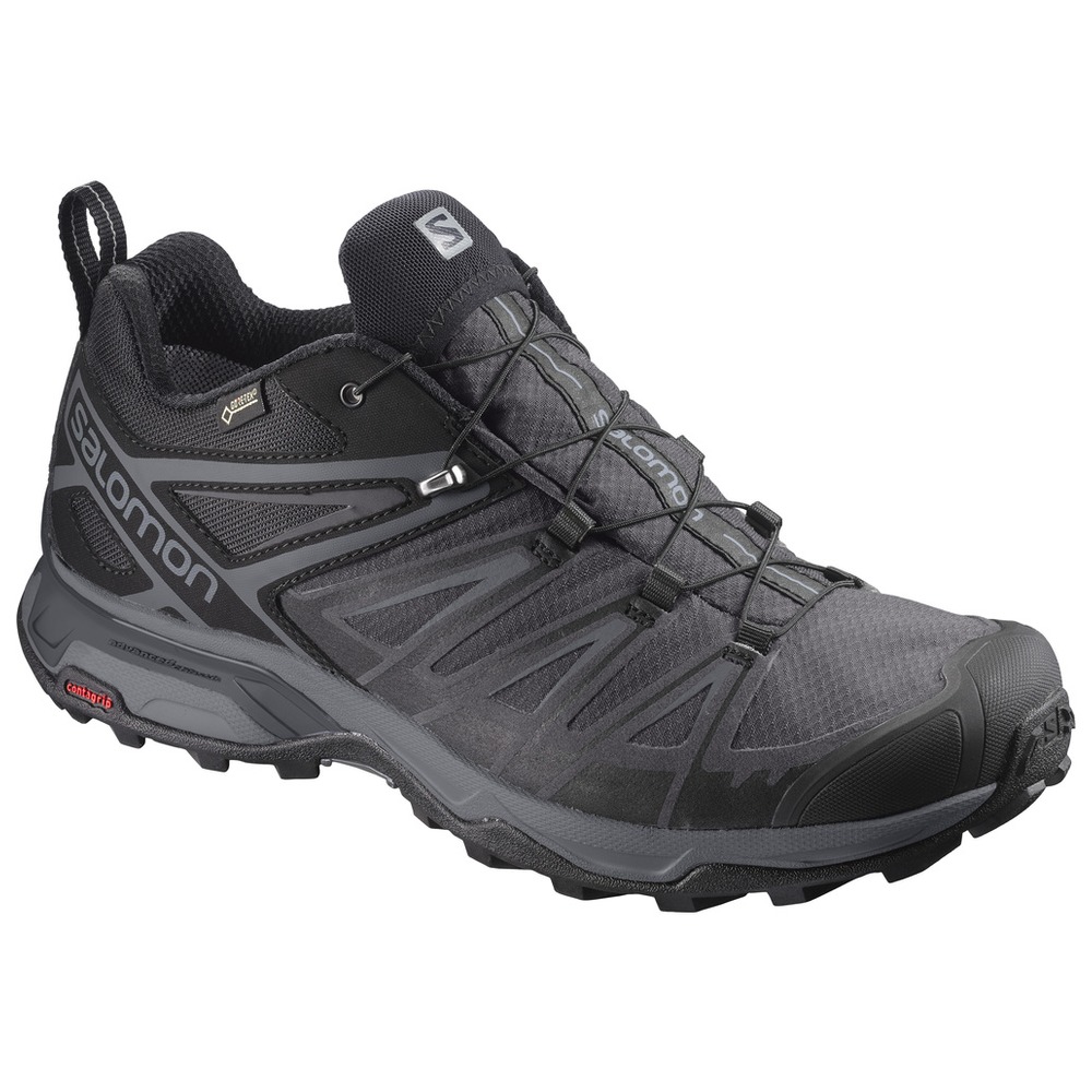 Salomon X ULTRA 3 GTX L39867200