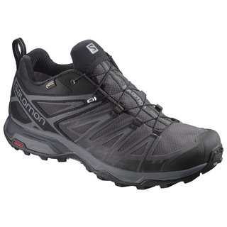 Кроссовки Salomon X ULTRA 3 GTX L39867200
