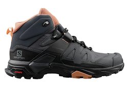 Женские ботинки Salomon X ULTRA 4 MID GTX (Women) L41295600