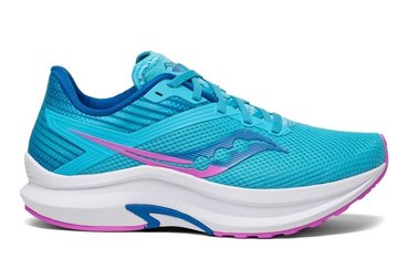 Женские кроссовки Saucony AXON (W) S10657-30