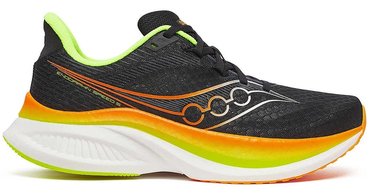 Кроссовки для бега Saucony ENDORPHIN SPEED 5 S21007-31