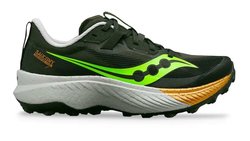 Кроссовки для бега Saucony Endorphin Edge S20773-30