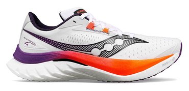 Кроссовки для бега Saucony Endorphin Speed 4 S20940-129