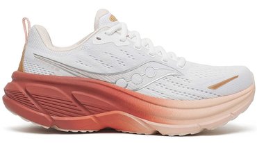 Кроссовки для бега Saucony HURRICANE 25 (W) S11026-224