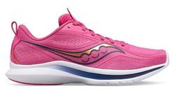 Кроссовки для бега Saucony Kinvara 13 (Women) S1072340