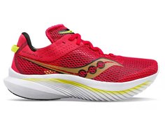 Кроссовки для бега Saucony Kinvara 14 (Women) S10823-16
