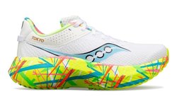 Кроссовки для бега Saucony Kinvara Pro S20847-07