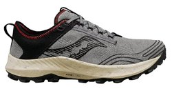 Кроссовки для бега Saucony Peregrine Rfg S20869-138