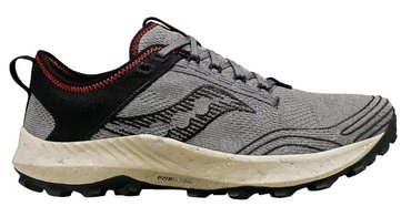 Кроссовки для бега Saucony Peregrine Rfg S20869-138