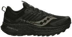 Кроссовки для бега Saucony Ride Tr2 Gtx S10953 14