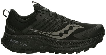 Кроссовки для бега Saucony Ride Tr2 Gtx S10953 14