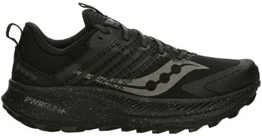 Кроссовки для бега Saucony Ride Tr2 Gtx S20953 14