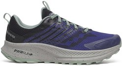 Кроссовки для бега Saucony Ride Tr2 Gtx S20953 260