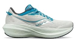 Кроссовки для бега Saucony TRIUMPH 21 (Women) S10881-20