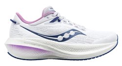 Кроссовки для бега Saucony TRIUMPH 21 (Women) S10881-31