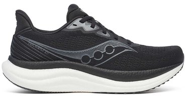 Кроссовки для бега Saucony TRIUMPH 23 S21023-200
