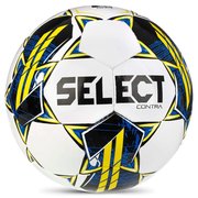 Мяч Select CONTRA BASIC V23 0855160005
