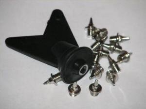 Комплект шипов (игла) Ship (игла)