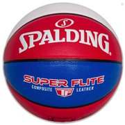 Баскетбольный мяч Spalding SUPER FLITE 76928Z