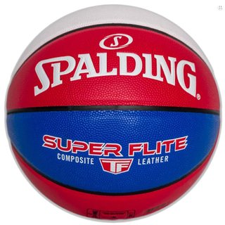 Баскетбольный мяч Spalding SUPER FLITE 76928Z