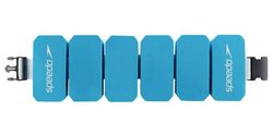 Аквапояс Speedo Aqua Belt 8-069160309