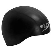 Шапочка для плавания Speedo Aquav Cap 8-087750001