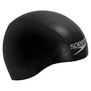 Шапочка для плавания Speedo Aquav Cap 8-087750001