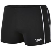 Плавки Speedo Classic Aquashort 8-007320001