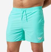Шорты Speedo Essentials 8-1243316243
