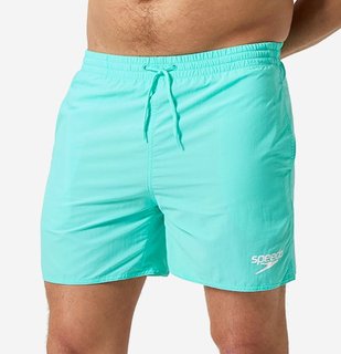 Шорты Speedo Essentials 8-1243316243