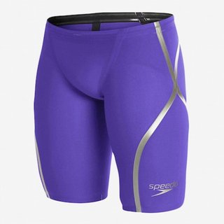 Стартовые гидрошорты SPEEDO Fastskin LZR Racer X Jammer 8-09754B681