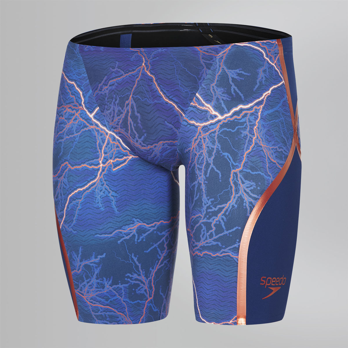 SPEEDO LZR Racer X Jammer 8 09754C292