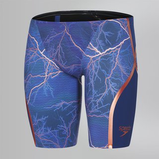 SPEEDO LZR Racer X Jammer 8 09754C292