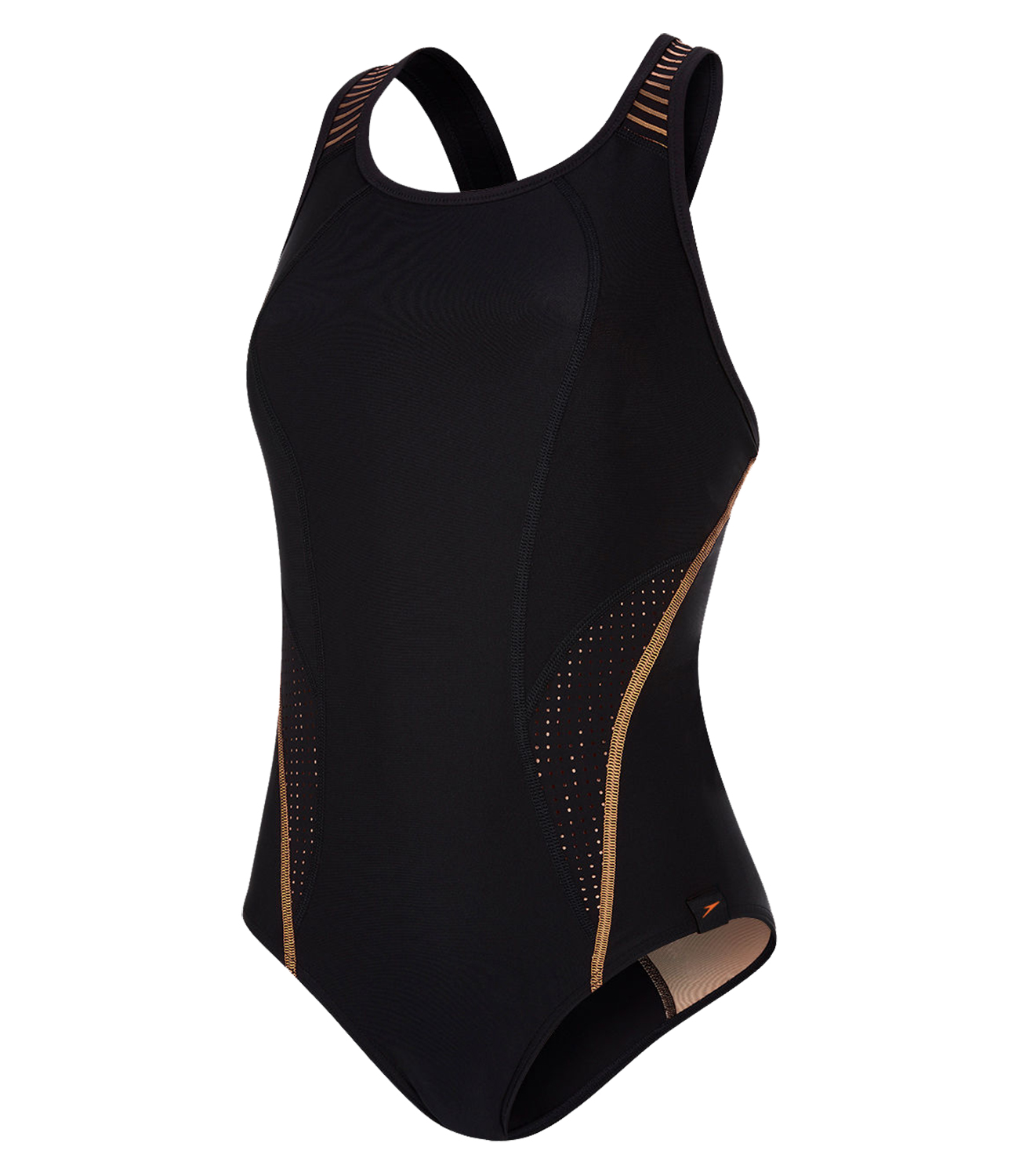 Speedo Fit PowerMesh Pro Women 8 11403C138