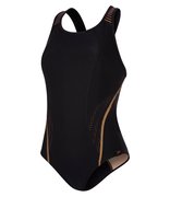 Женский купальник Speedo Fit PowerMesh Pro (Women) 8-11403C138