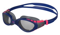 Очки для плавания Speedo Futura Biofuse Flexiseal 8-11256F270