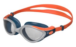 Очки для плавания Speedo Futura Biofuse Flexiseal Triath 8-11257B986