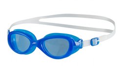 Детские-подростковые очки для плавания Speedo Futura Classic (Junior) 8-10900B975