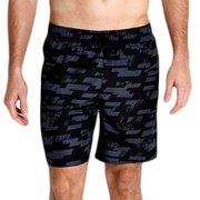 Шорты Speedo Printed Leisure 18" Watershort 8-068939666