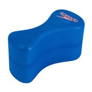 Калабашка Speedo Pullbuoy Navy blue 8-01791G063