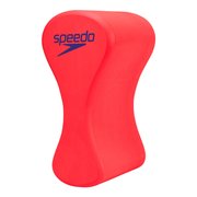 Колобашка Speedo Pullbuoy Red 8-0179115466