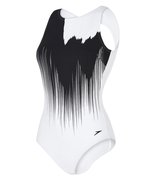 Женский купальник Speedo Pureglow 1 Piece (Women) 8-113993503