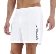 Шорты Speedo Scope 16" Watershort 8-013203899