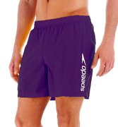 Шорты Speedo Scope 16 Watershort 8-013208190