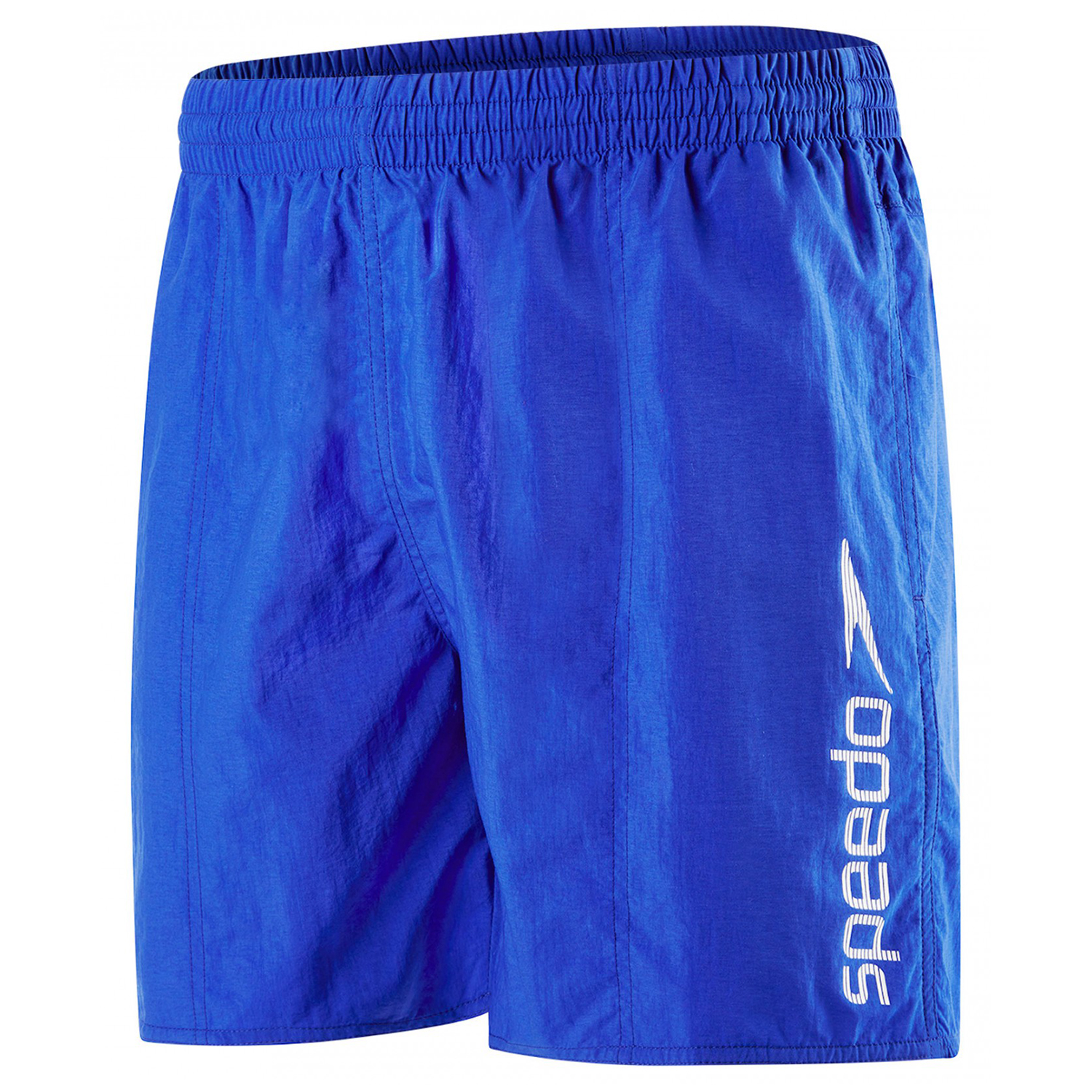 Speedo scope 2025 16