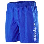 Шорты Speedo Scope 16" Watershort 8-013208206